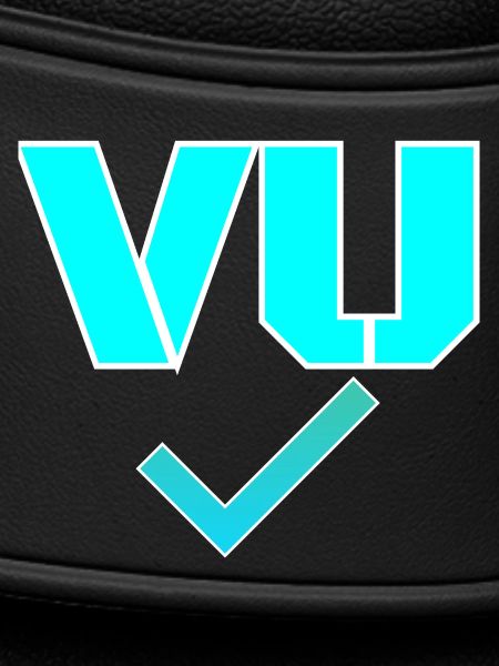 Vu