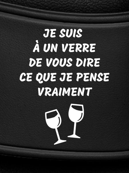 Wine glass, alcoholic