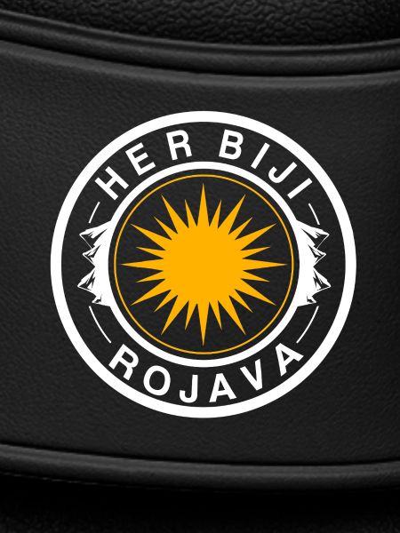 Rojava