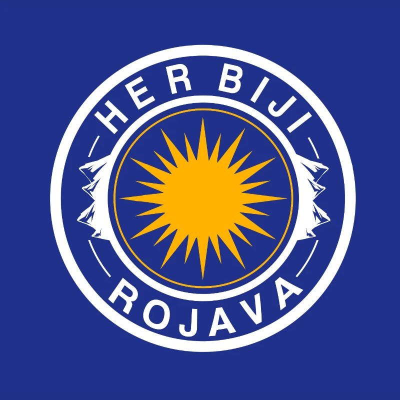 Rojava