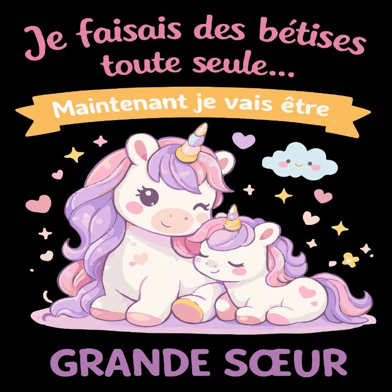 I was doing stupid things on my own