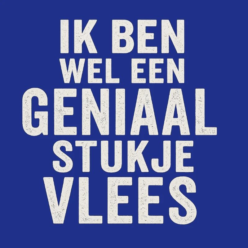 Genialer Fleisch-Tippfehler