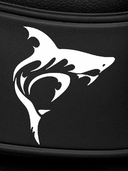 Shark