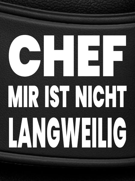 chef