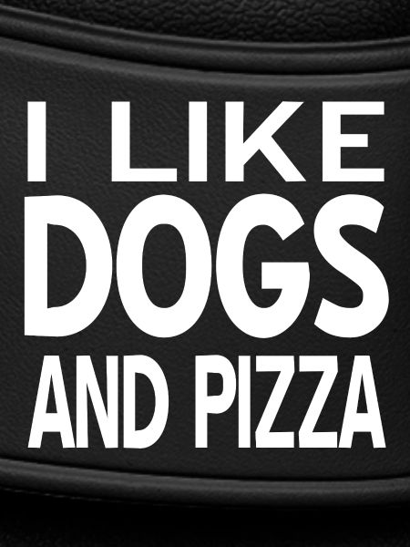 canine
