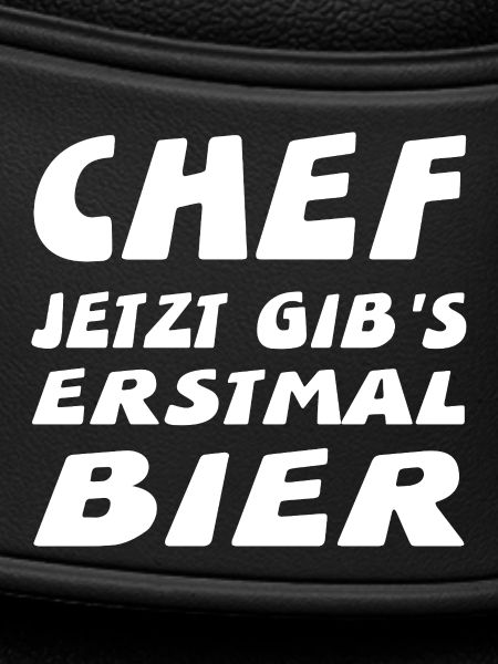 chef