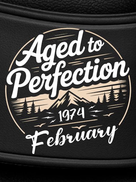 February 1974
