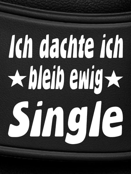 Single