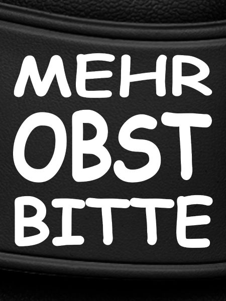 Obst