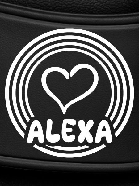 Geschenkidee Alexa