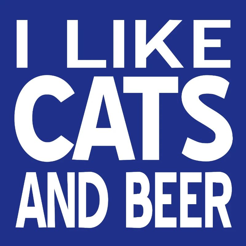 feline