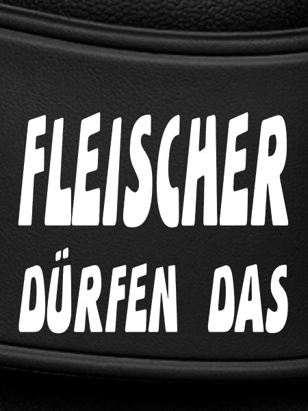 Fleischer