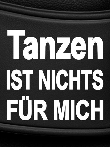 Tanzen