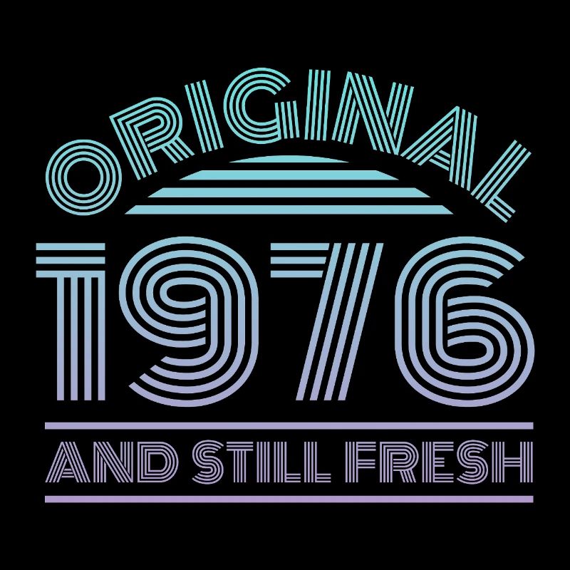 Millésime 1976