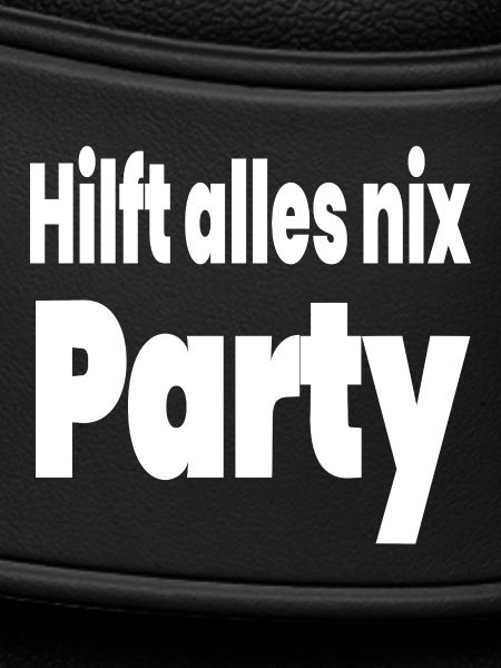 Party