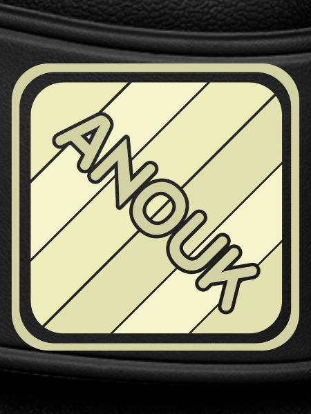Anouk