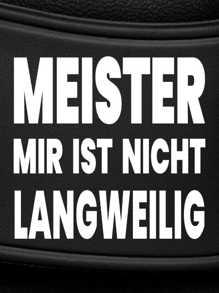 Meister