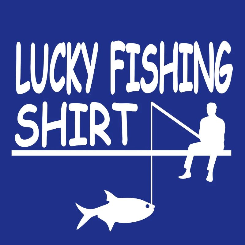 Angling