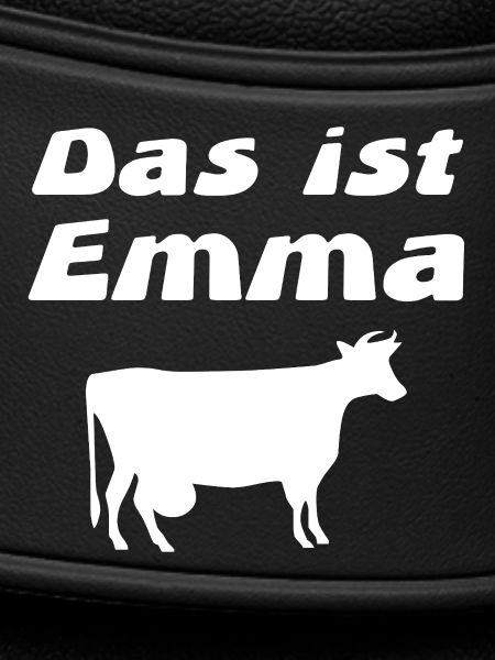 Emma