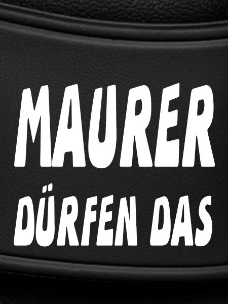Maurer