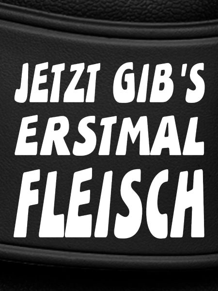 Fleisch