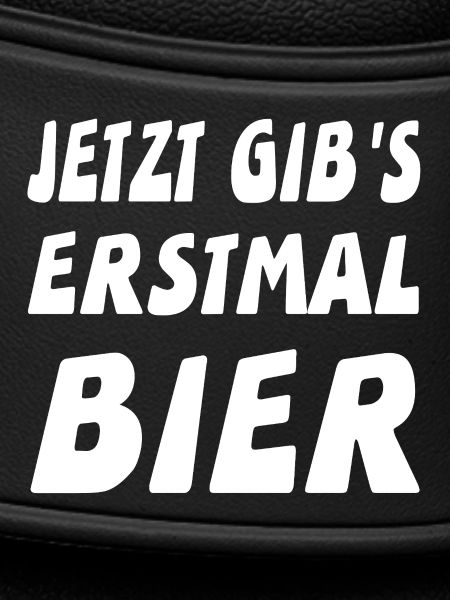 Bier
