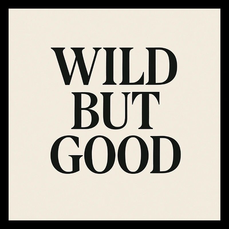 78BA7F94-238B-4308-97DB-99BE7A67FFE7_7