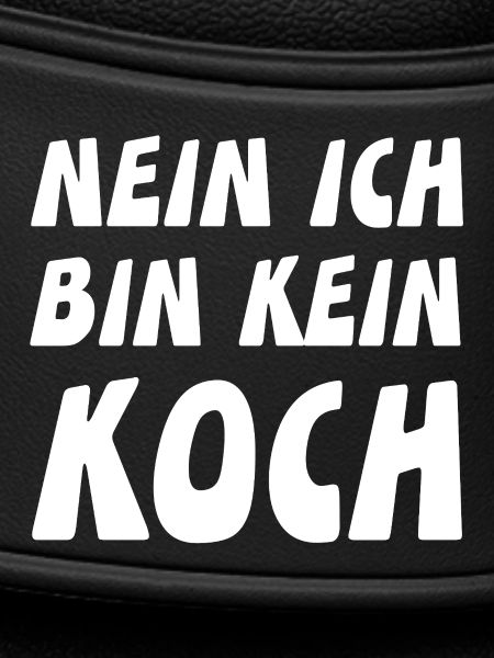 Koch