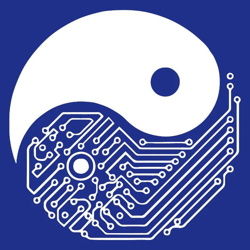 Machine Learning Deep Learning und KI-ML-Ingenieur