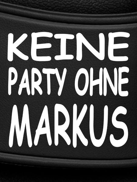 Markus