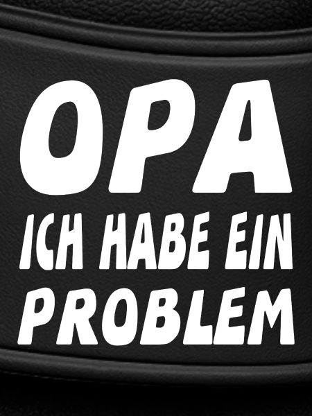 Opa