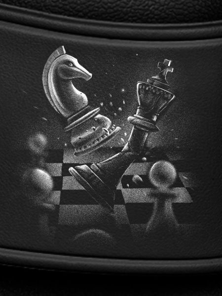 Schach Profi