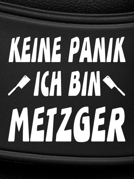 Metzger
