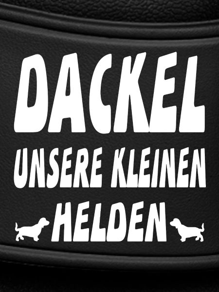 Dackel