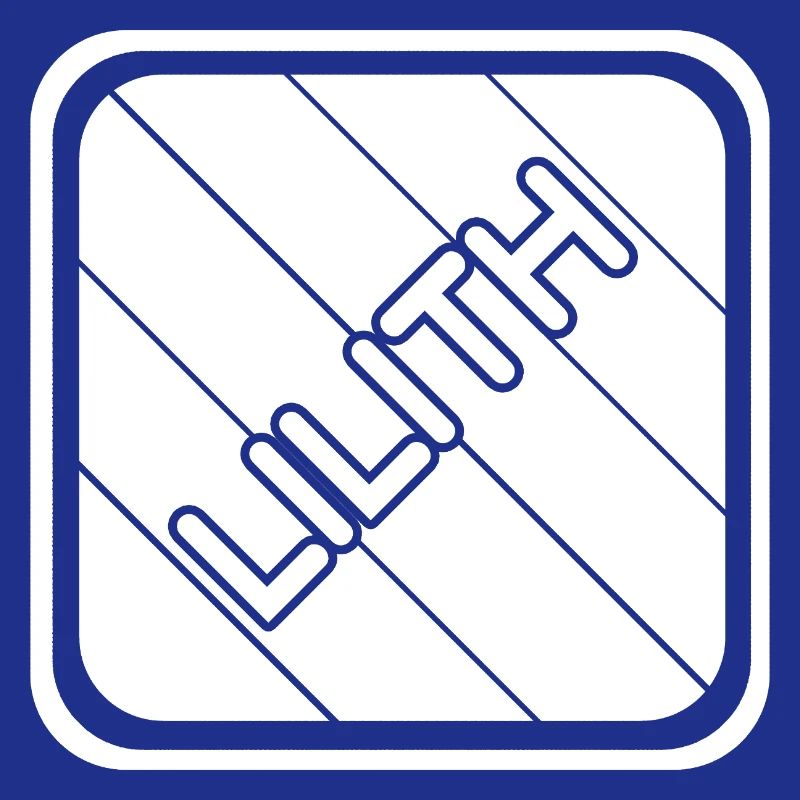 Gift for Lilith
