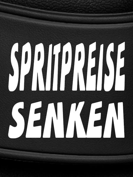 Sprit