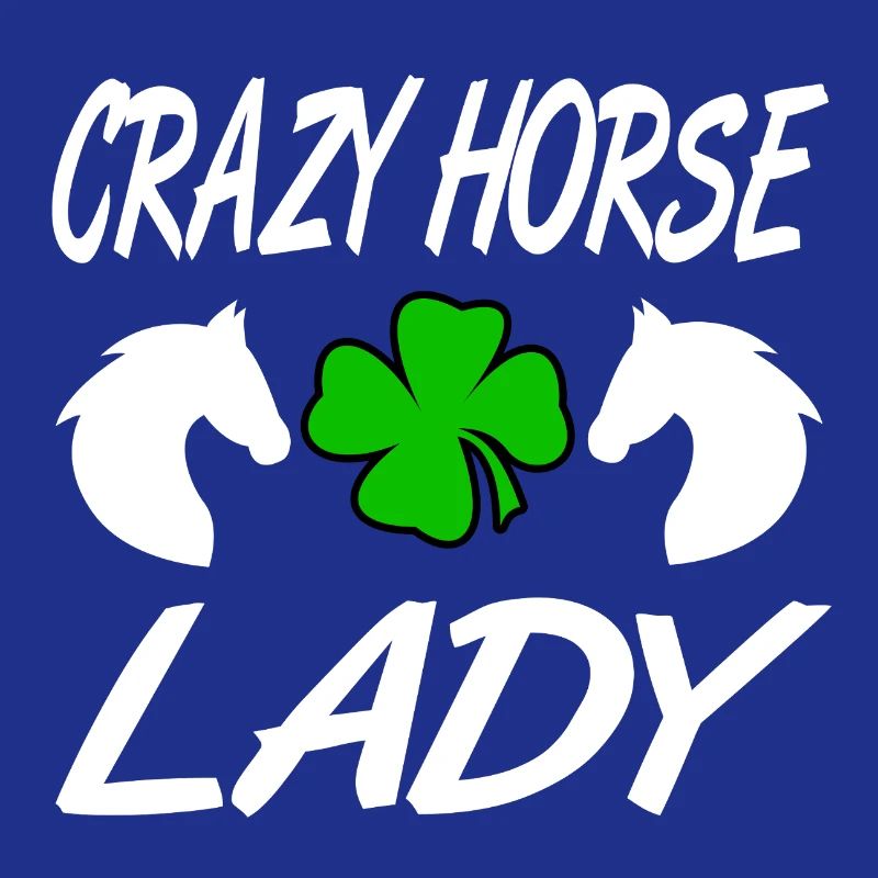 horses