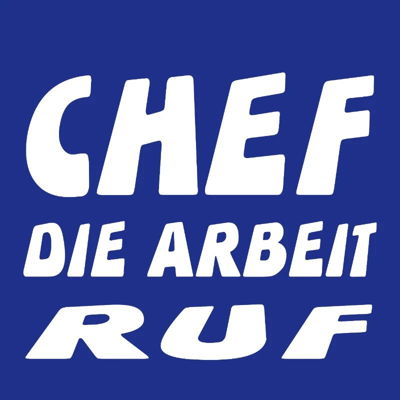 Chef