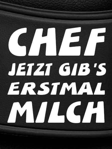 Chef