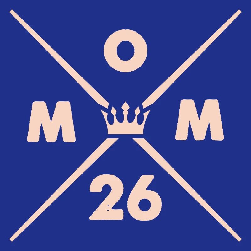 Maman 26 ans