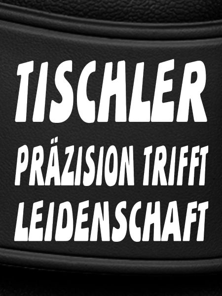 Tischler