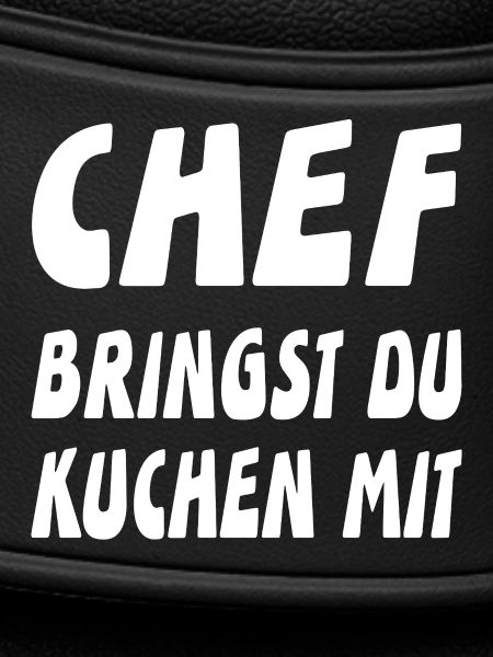 Chef