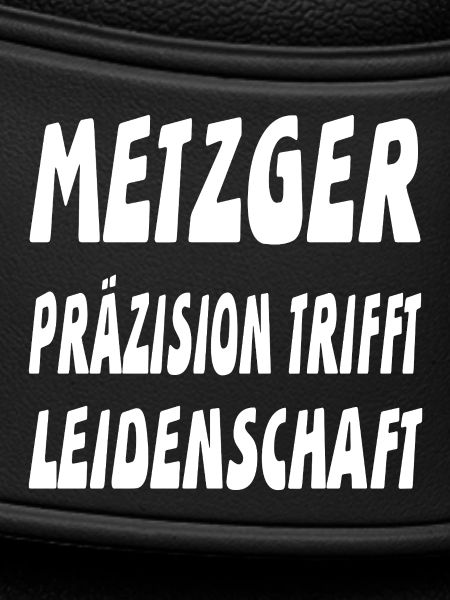 Metzger