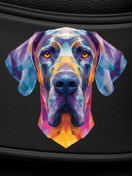 Great Dane