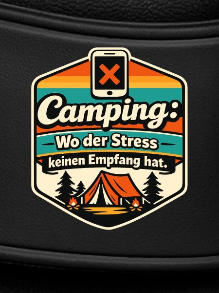 Camper