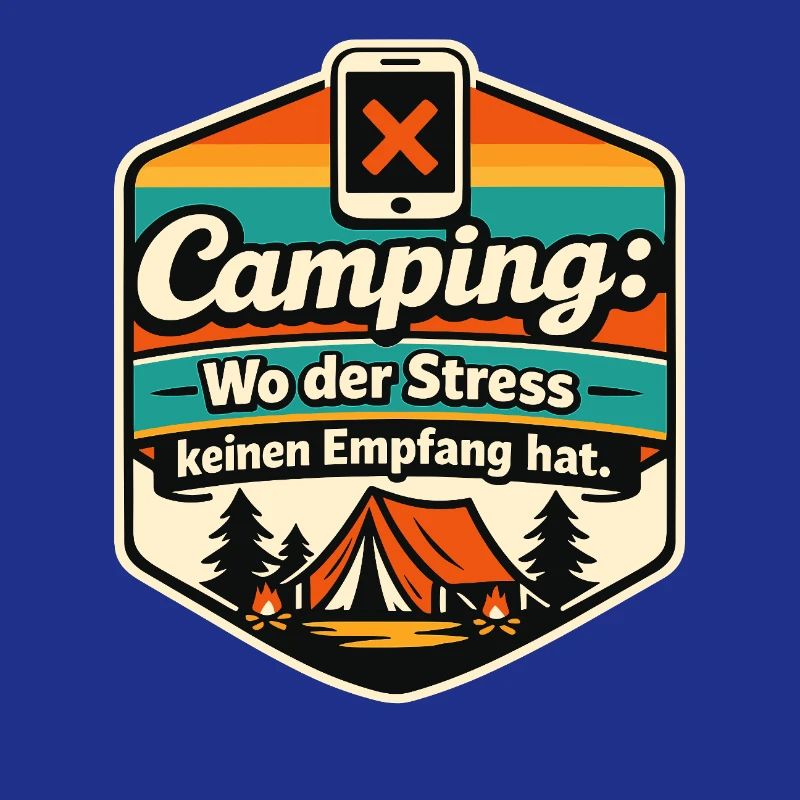 Camper