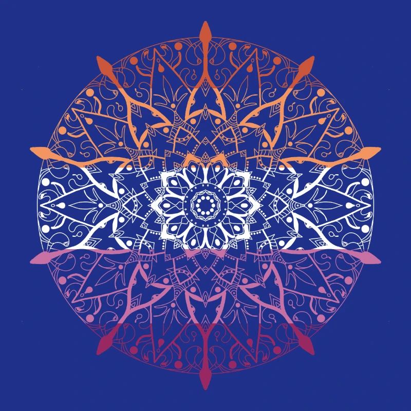 mandala-lesbian