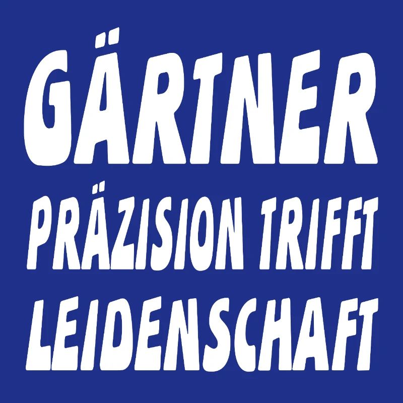 Gärtner