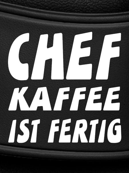 Chef