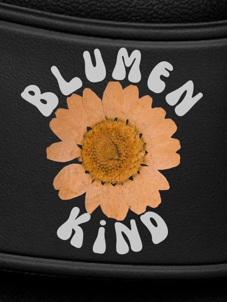 Blumenkind